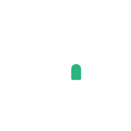 LYNK